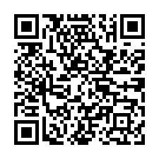 台南市歸仁區~工業用地~歸仁稀有甲工天車廠房工業地-QR CODE
