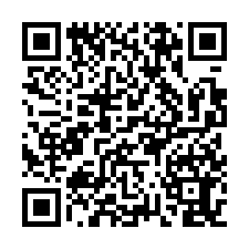 台南市新化區~農牧用地~中興林場渡假農舍2分農地-QR CODE