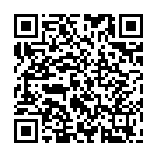 台南市學甲區~商業用地~學甲宮西路58商業建地-QR CODE