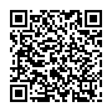 高雄市大寮區~住宅用地~大寮昭明免百萬持分建地-QR CODE
