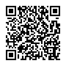 台南市東山區~農牧用地~東山區8.39分農地-QR CODE