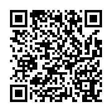 台南市南區~住宅用地~萬年重劃區200坪建地-QR CODE