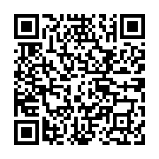 台南市佳里區~建地~佳里台19線上大面寬建地-QR CODE