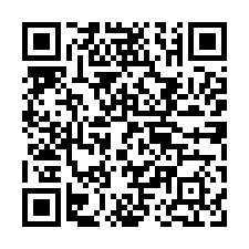 台南市安南區~住宅用地~淵西重劃區旁大面寬建地-QR CODE