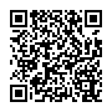 台南市歸仁區~住宅用地~歸仁市中心正15米路旁建地-QR CODE