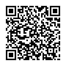 台南市安南區~住宅用地~安南布袋段243角窗建地-QR CODE