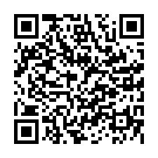 台南市東山區~住宅用地~(專)東山大仁街都內建地-QR CODE