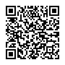 台南市永康區~住宅用地~永康大灣段53美建地-QR CODE