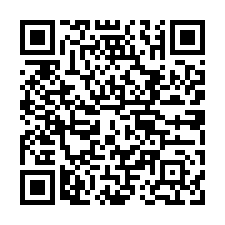 台南市善化區~建地~善化大同國小旁方正建地-QR CODE