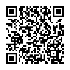 台南市南區~住宅用地~幸福金華面寬建地-QR CODE