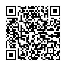 台南市關廟區~農牧用地~新光國小旁98坪免百萬農地-QR CODE