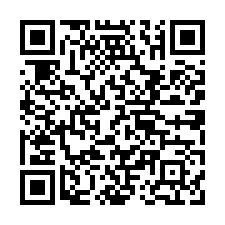台南市新營區~工業用地~新營新榮路三角窗百坪工業地-QR CODE