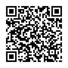 台南市佳里區~農牧用地~子龍雙面路水電到位農地-QR CODE