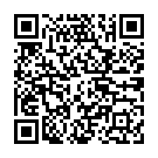 台南市佳里區~建地~佳里番子寮方正甲建-QR CODE
