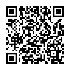 台南市後壁區~建地~後壁角窗甕仔地-QR CODE
