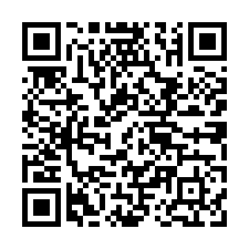 高雄市仁武區~農地~榮總旁稀有都內農地-QR CODE