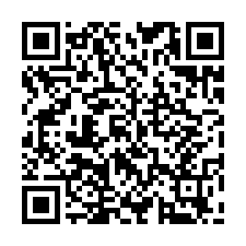 台南市安南區~住宅用地~長期收租的金雞母-QR CODE