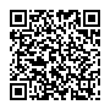 台南市永康區~工業用地~永康亞太工業區169工業地-QR CODE