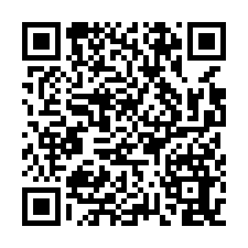 台南市仁德區~建地~三鐵共構潛力175建地-QR CODE