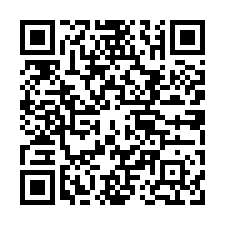 台南市善化區~住宅用地~善化南科FG建地-QR CODE