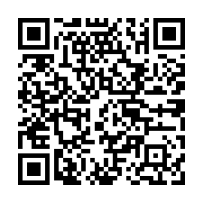 台南市東山區~住宅用地~東山市區可分開賣漂亮建地-QR CODE
