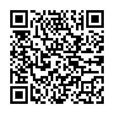 台南市官田區~農地~官田福安段都計內農地釋出-QR CODE
