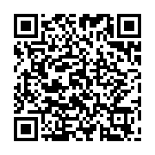 雲林縣北港鎮~農地~近北港市區俗都內農地-QR CODE
