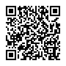 雲林縣口湖鄉~農牧用地~雲林口湖過港可農保便宜農地-QR CODE
