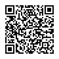 雲林縣口湖鄉~農地~雲林口湖2.5分便宜農地1-QR CODE