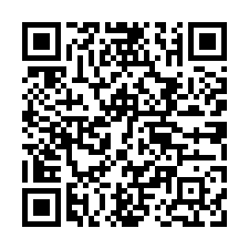 雲林縣口湖鄉~農地~雲林口湖2.5分便宜都農2-QR CODE