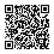 雲林縣口湖鄉~農地~雲林口湖便宜都農-QR CODE
