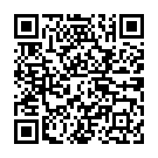 台南市將軍區~建地~將軍建地送休閒渡假文青宅-QR CODE