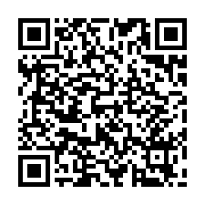 台中市大甲區~農牧用地~台中大甲建興2.6分農地-QR CODE