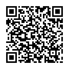 南投縣竹山鎮~農地~近竹山市區低總價都內農地-QR CODE