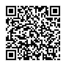 南投縣竹山鎮~農牧用地~近竹山市區低總價一般農地-QR CODE