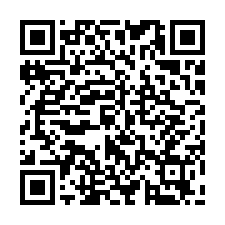 嘉義縣六腳鄉~農牧用地~嘉義六腳更寮便宜農地-1-QR CODE