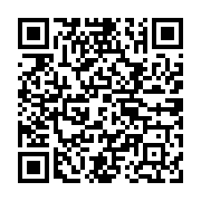 嘉義縣六腳鄉~農牧用地~嘉義六腳更寮便宜農地-2-QR CODE