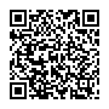 台南市柳營區~建地~柳營近國3低總價大面寬建地-QR CODE