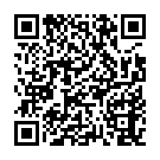 嘉義縣民雄鄉~公設用地~近民雄火車站兒童遊樂場用地-QR CODE