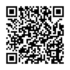 台南市左鎮區~農牧用地~左鎮光和739休閒農地-QR CODE