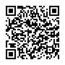 台南市學甲區~建地~學甲頂洲好棒棒建地-QR CODE