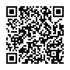 台南市善化區~農牧用地~近南科美農地-QR CODE
