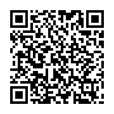 台南市麻豆區~工業用地~麻豆乙種631工業地-QR CODE