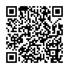 台南市新營區~建地~新營▲窗367坪大面寬建地-QR CODE