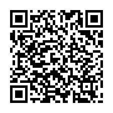 台南市大內區~農牧用地~大內青年夢想6分美農地-QR CODE