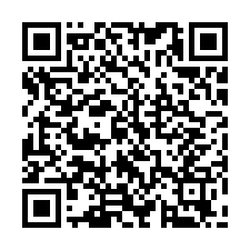 嘉義縣太保市~住宅用地~太保嘉新國中方正建地-QR CODE