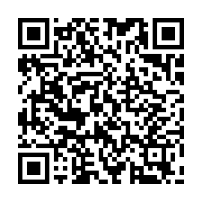 台南市將軍區~農牧用地~專台17三角窗有水電一般農-QR CODE