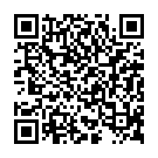 台南市安南區~住宅用地~安南區安昌街202建地-QR CODE