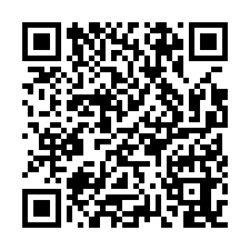 台南市佳里區~建地~佳里下廍253好規劃建地-QR CODE