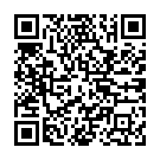 台南市官田區~農牧用地~官田渡拔免百萬持分一般農地-QR CODE